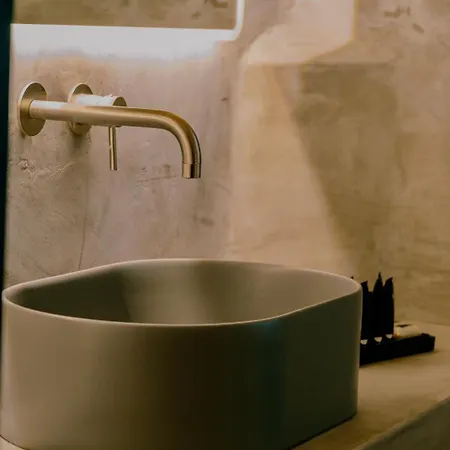 Regina Elena & Private Санникола