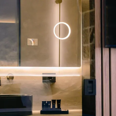 Дом отдыха Regina Elena & Private