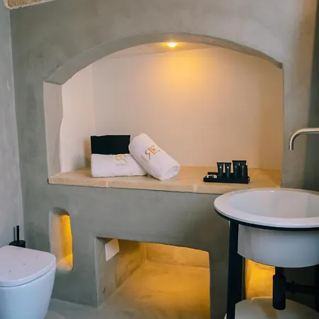 Regina Elena & Private Санникола