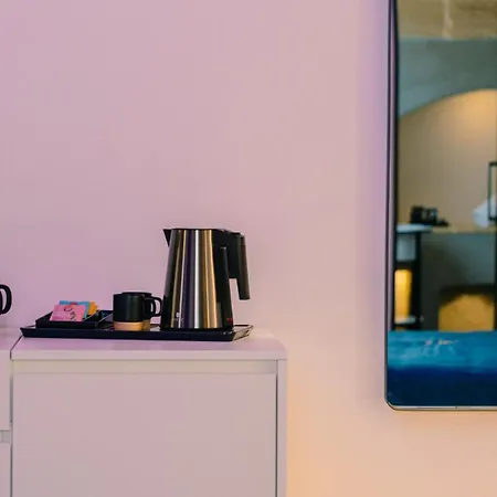 Regina Elena & Private Санникола