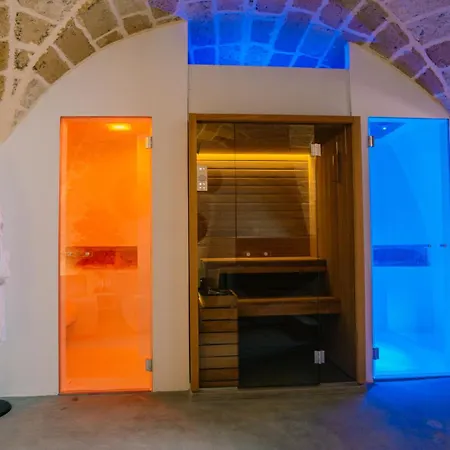 Дом отдыха Regina Elena & Private *