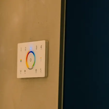 Regina Elena & Private Дом отдыха Санникола