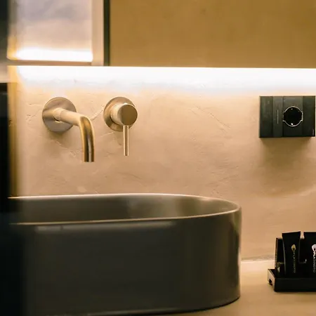 Дом отдыха Regina Elena & Private Санникола