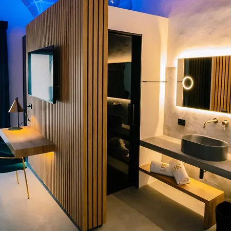 Regina Elena & Private Дом отдыха Санникола