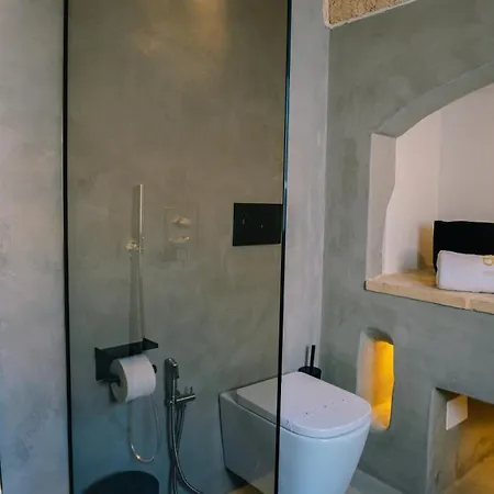 Дом отдыха Regina Elena & Private Санникола