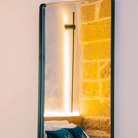 Regina Elena & Private Санникола