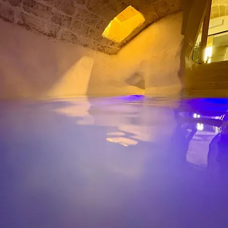 Regina Elena & Private Дом отдыха