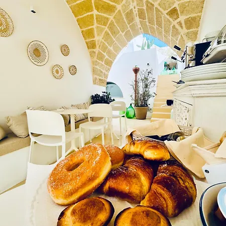 Regina Elena & Private Дом отдыха *