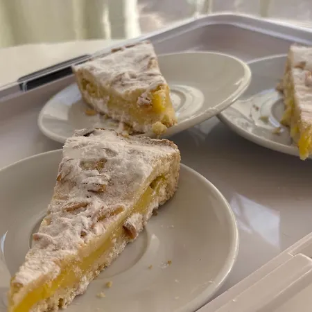 Regina Elena & Private Дом отдыха