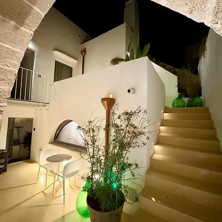 Regina Elena & Private Дом отдыха *