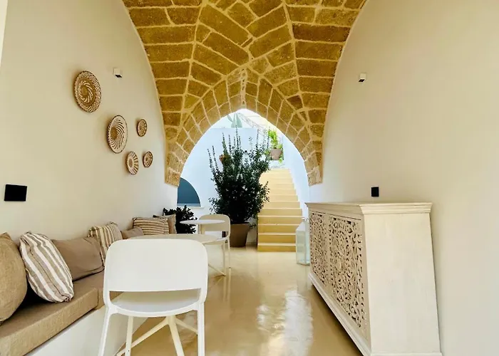 Regina Elena Suites&private Сasa de vacaciones