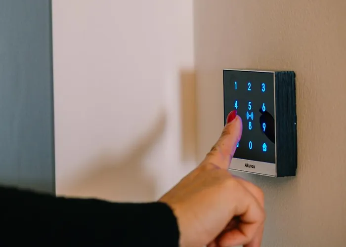 Regina Elena Suites&private *