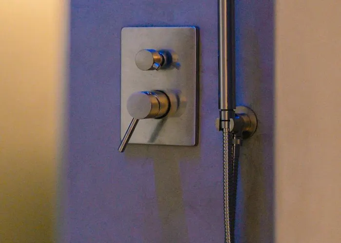 Regina Elena Suites&private Сasa de vacaciones