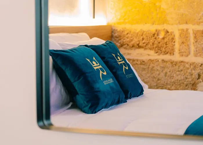 Regina Elena Suites&private Сasa de vacaciones