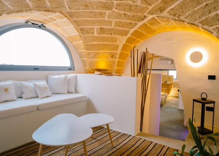 Сasa de vacaciones Regina Elena Suites&private *