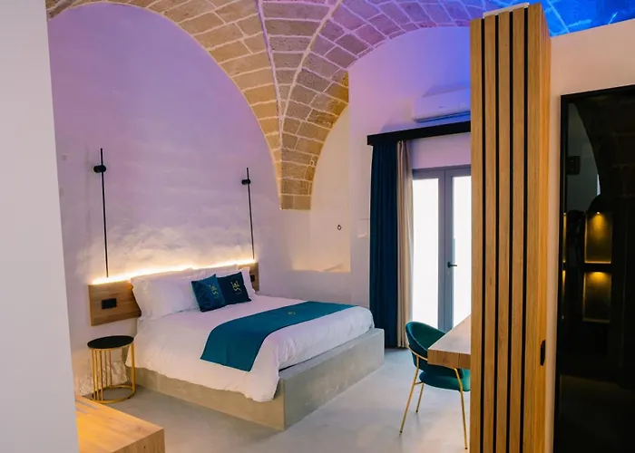 Regina Elena Suites&private Сasa de vacaciones