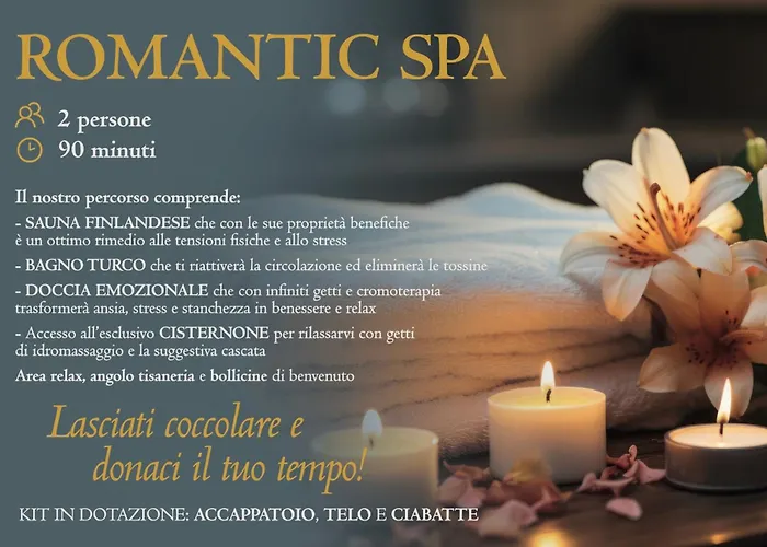 Regina Elena Suites&private Сasa de vacaciones *