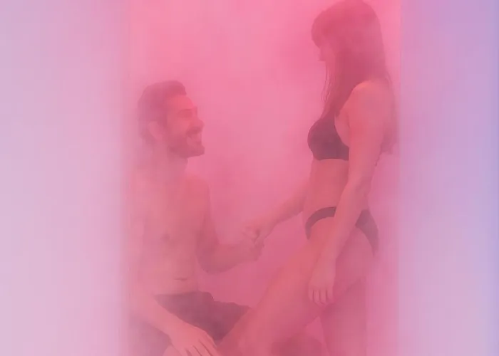 Regina Elena Suites&private Сasa de vacaciones *