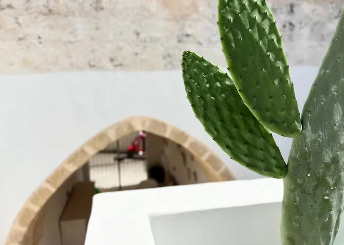 Сasa de vacaciones Regina Elena Suites&private *