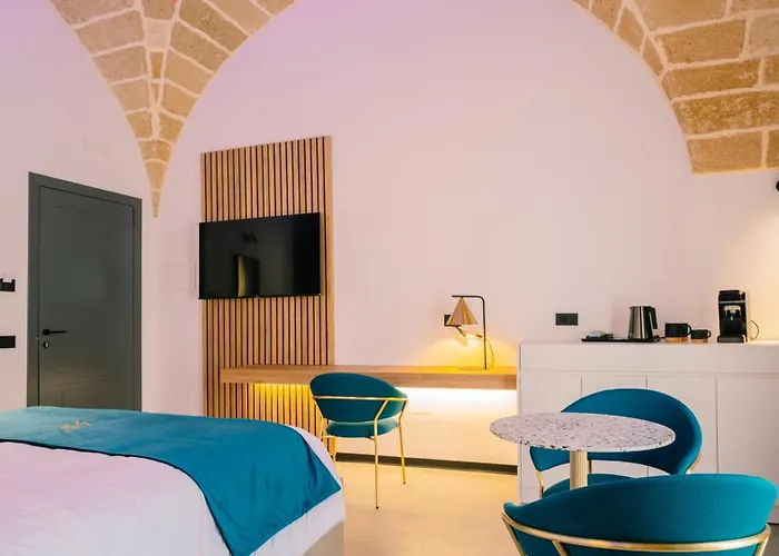 Regina Elena Suites&private Сasa de vacaciones