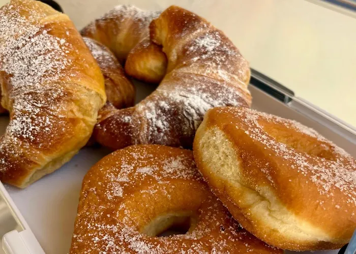 Regina Elena Suites&private Сasa de vacaciones *