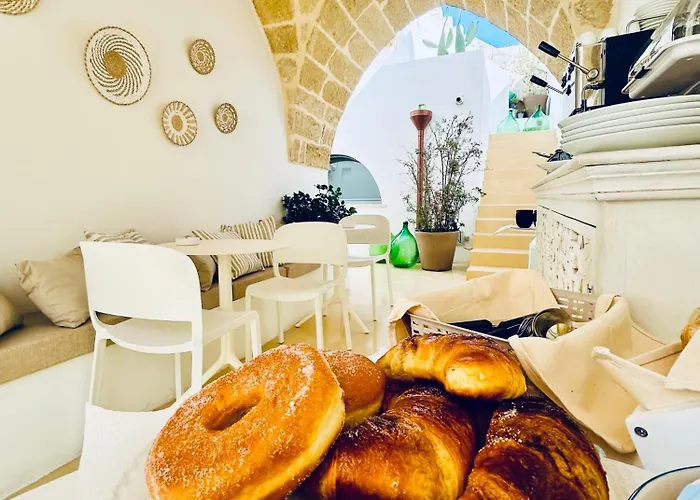 Regina Elena Suites&private Сasa de vacaciones *