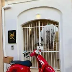 Regina Elena & Private Sannicola