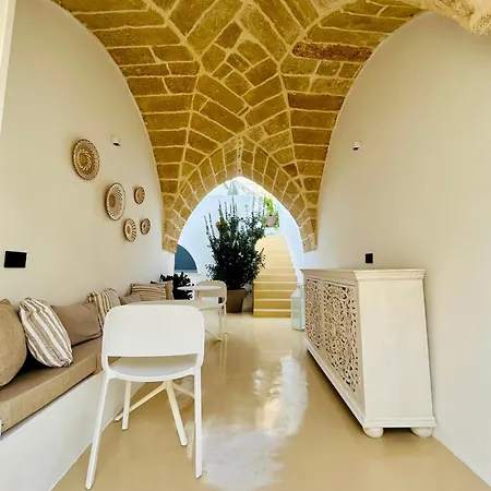 Regina Elena & Private Hotel