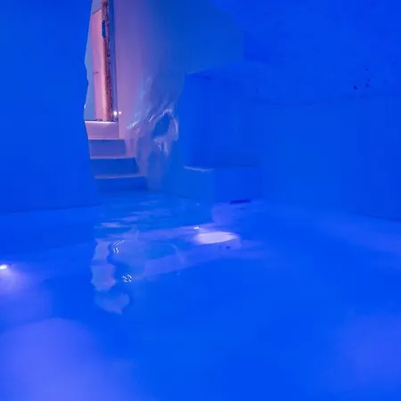 Hotel Regina Elena & Private