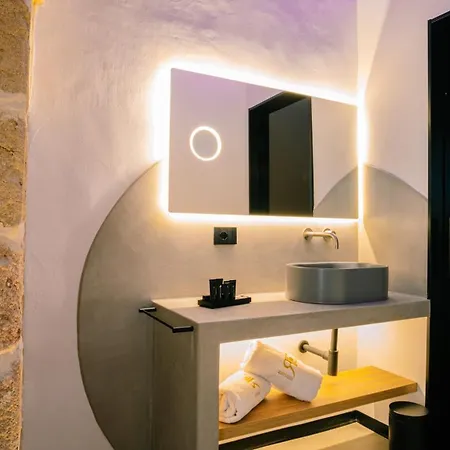 Hotel Regina Elena & Private *
