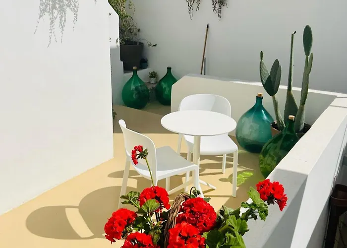 Regina Elena & Private Casa de Férias